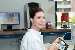 Linda